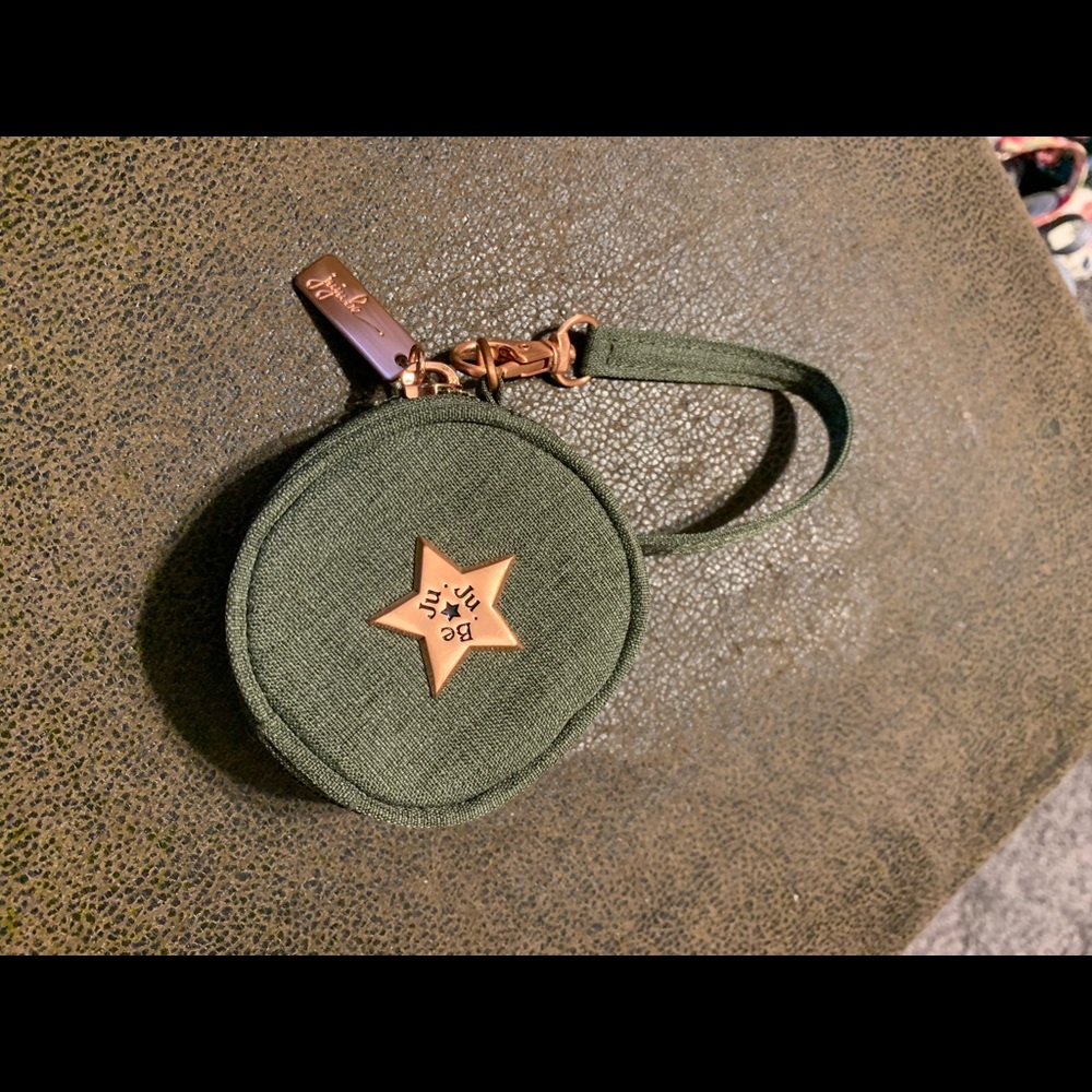 Jujube paci pod